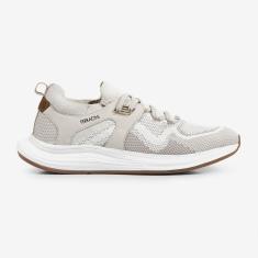 Tênis Sneaker Moove Ferracini 9482-650F-Masculino