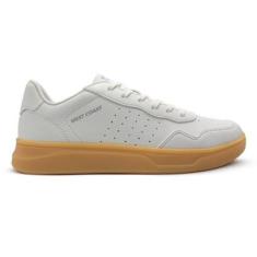 Tênis West Coast Masculino WC 74 Malibu-Masculino