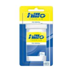 Fio Dental Hillo Premium 500m