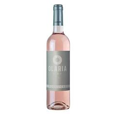 Vinho Rose Olaria Suave Natural - Alentejo - 750 ml