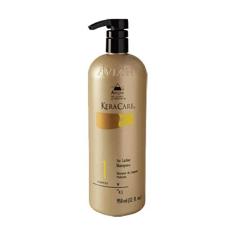 Avlon KeraCare Shampoo First Lather 950ml
