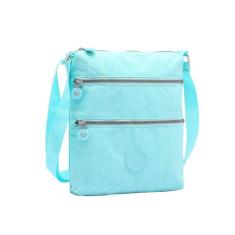 Bolsa transversal nylon Chenson