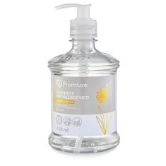 Sabonete Hipoalergenico Neutro 450ml PREMISSE