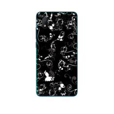 Capa Adesivo Skin359 Verso Para Alcatel 1B 2020 - KawaSkin