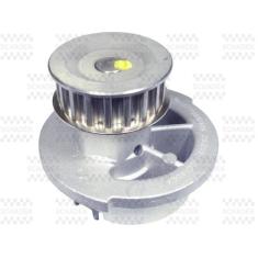 Bomba Dagua Chevrolet Celta Corsa Schadek 20055I