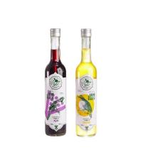 Kit Cachaça de Jambu Meu Garoto com Açaí + Bacuri 500ml cada