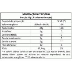 Maltodextrina (1kg) - Sabor: Açai com Guaraná - Body Action