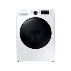 Lavadora de Roupas Samsung Inverter 11kg Cesto Inox 12 Programas de La