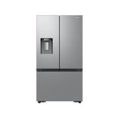 Geladeira/Refrigerador Samsung Smart Frost Free French Door 576L com D