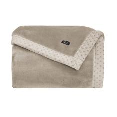 Cobertor Blanket High 700 Queen Fend Claro 220x240cm - Kacyumara - Fend Claro