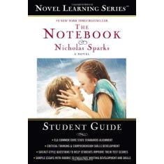 The Notebook