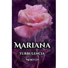 Mariana
