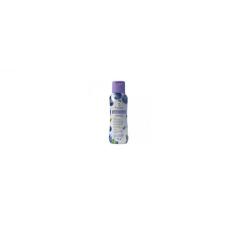 Sabonete Íntimo Blueberry 10 Benefícios c/12 Bio Instinto