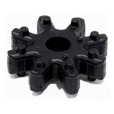 Acoplamento Bucha Coluna Direção Elét. I30 Kia Soul Veloster