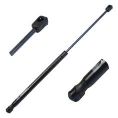 Amortecedor Mola Gás Tampa Porta-malas Stilo 02 A 10