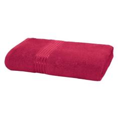 Toalha de Banho Estampada 100% Algodão Dohler Prisma