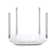 Roteador TP-Link Archer C20 Wireless 867 Mbps 2.4/5 GHz