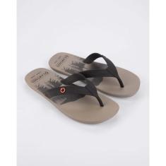 Chinelo Cartago Masculino Atlanta 11840-Masculino