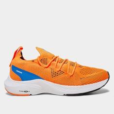 Tênis Rainha Studio Feminino-Feminino