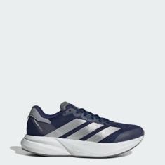 TÊNIS MASCULINO ADIDAS DURAMO SPEED 2 AZUL MARINHO-Masculino