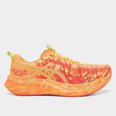 Tênis Asics Noosa Tri 16 Masculino-Masculino