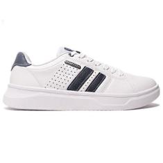 Tênis Masculino West Coast 313061-Masculino
