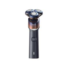 Barbeador Elétrico Philips SkinGlide, Uso Molhado X5012/05 - Walita, B