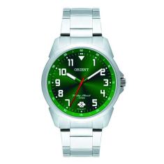 Relógio Orient Masculino  MBSS1154A E2SX