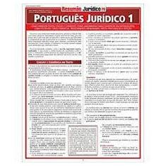 Portugues Juridico 1