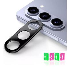 Película Para Galaxy S24 Plus S24 Ultra Câmera Traseira Protege