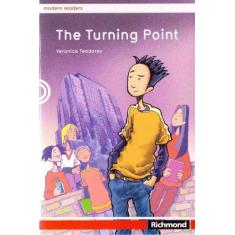 The Turning Point - Richmond
