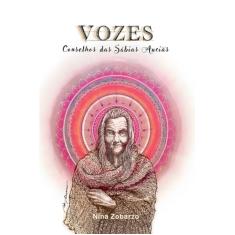 VOZES