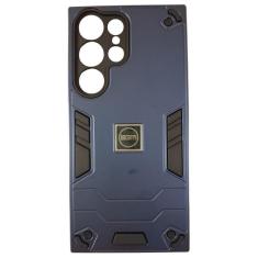 Capa Anti Impacto Samsung S23 Ultra Tela 6.8 Capinha Anti