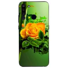 Capa Adesivo Skin369 Verso Para Philco Hit P12 - KawaSkin