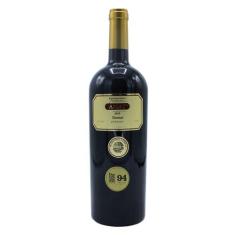 Vinho Tinto Tannat Amat Juan Carrau 750ml - Bodegas Carrau