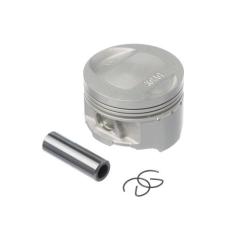 Pistao Pino/trava Kmp Cg Titan 02/08 Es/ks 1.00