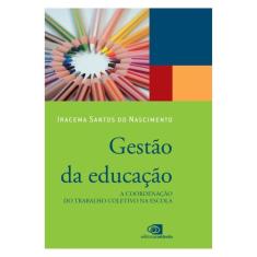 Gestão Da Educação
