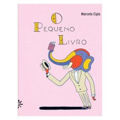 O Pequeno Livro