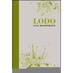 Lodo