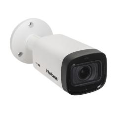 Câmera Multi Hd 1 Mega Varifocal 40M Vhd 3140 G6 Vf Intelbras
