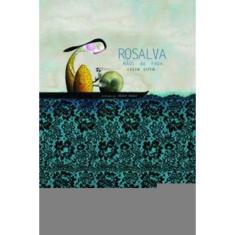 Rosalva Mãos De Fada