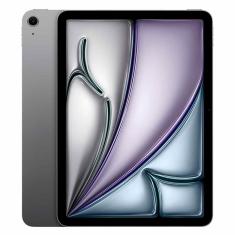 iPad Air Apple Processador M3 (11", Wi-Fi, 512GB) - Cinza