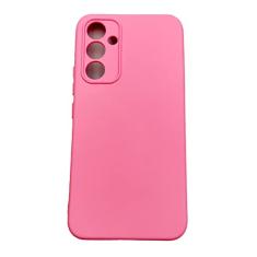 Capa Capinha compatível com Samsung Galaxy a54 5g tela 6.4 Silicone Aveludada Premium