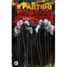 Livro - O Partido