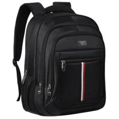 Mochila Bolsa Notebook Home Office Trabalho Escola Faculdade - Yepp, P