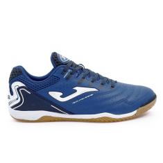 Chuteira Futsal Joma Maxima Masculina-Masculino
