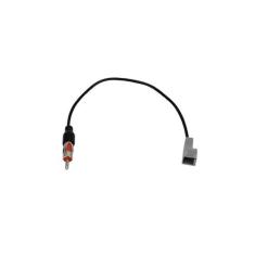 Acessorio Cabo De Antena Kia/ Hyundai - PERMAK