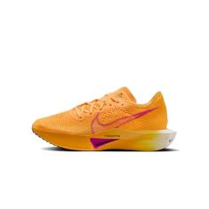 Nike Vaporfly 3 Tênis feminino de corrida de estrada, 34