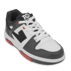 Tênis Street Redikal RD24-RKT513-Masculino