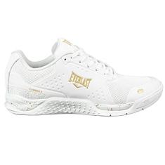 Tênis Everlast Climber 3 Iii Cross Training 2022 Unissex